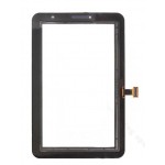 Samsung Galaxy Tab 2 7.0" Touch Screen Digitizer - Black